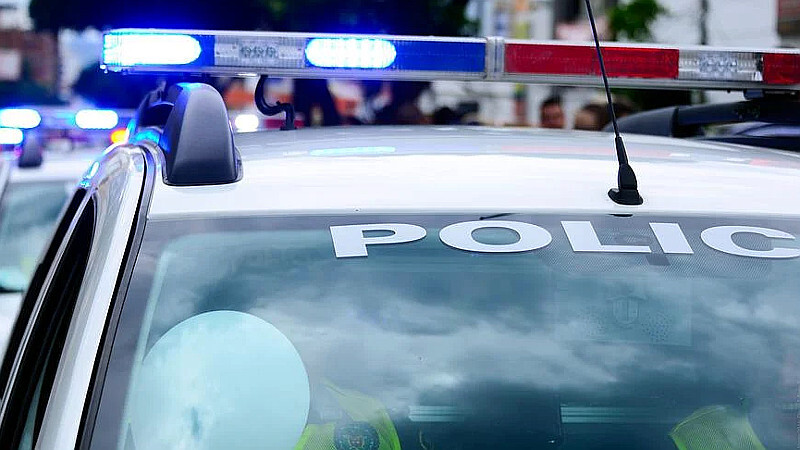 Beard attorney on alleged domestic violence incident involving coach: ‘He should have never been arrested’