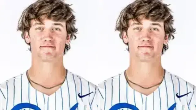 Which former Dallas City Wire area high school standouts will be in action on Sunday, May 4?