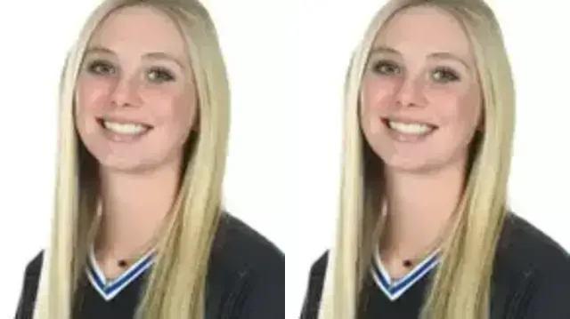 Which former NC North Carolina News area high school standouts will be in action on Wednesday, March 26? Which former NC North Carolina News area high school standouts will be in action on Wednesday, March 26?