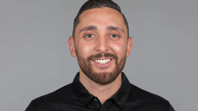 Fernando Noriega Director Of Player Performance And Sports Science/head Strength And Conditioning Coach Fernando Noriega Director Of Player Performance And Sports Science/head Strength And Conditioning Coach