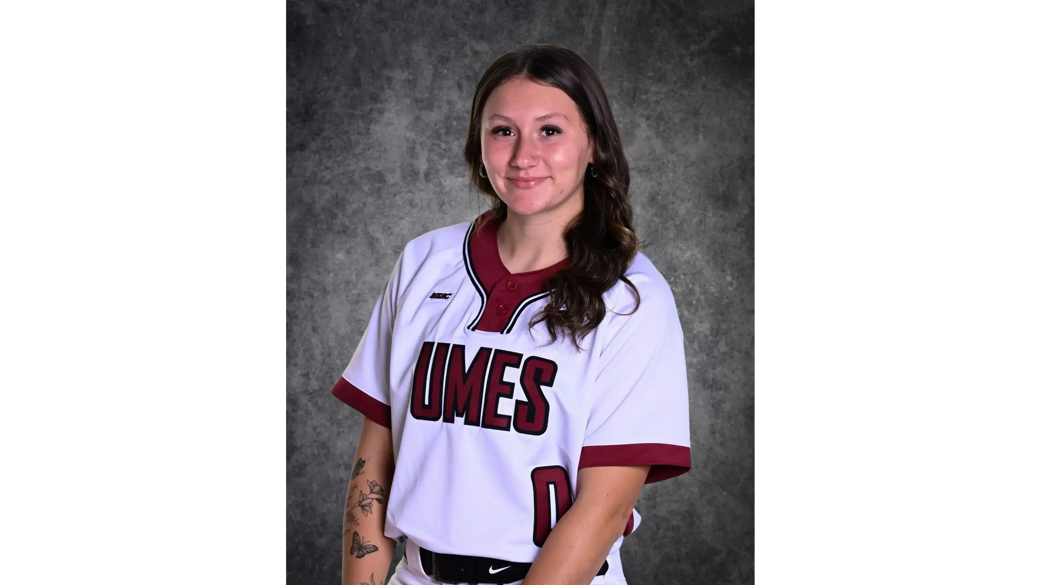 Kinsey Mentzer Kinsey Mentzer