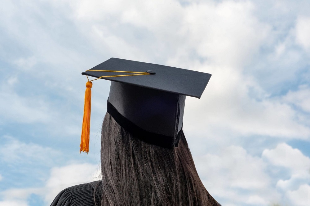 RANCHO HIGH SCHOOL: Rancho High School Graduation – Tuesday, June 1, 2021 RANCHO HIGH SCHOOL: Rancho High School Graduation – Tuesday, June 1, 2021