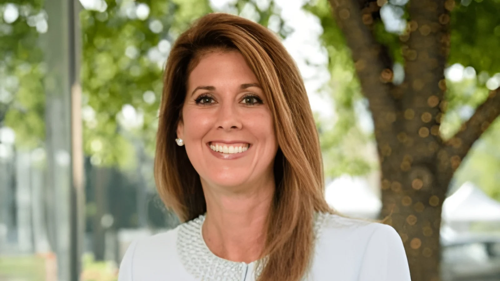 EY opens applications for Entrepreneurs Access Network program