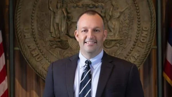 Alcohol sales taxes revenue in Maryland decreased 9% in 2024 compared to previous year