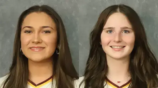 Which former Luzerne Times area high school standouts will be in action on Friday, March 28?