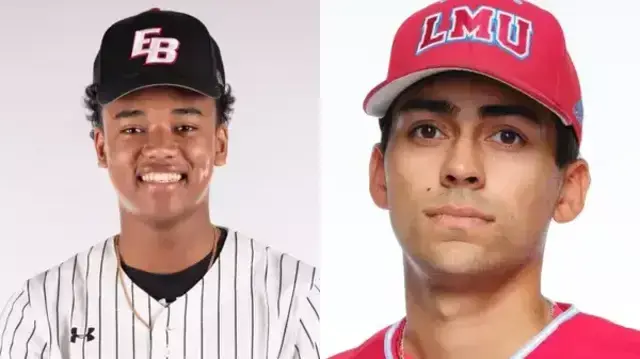 Which former Sacramento Standard area high school standouts will be in action on Sunday, March 16?