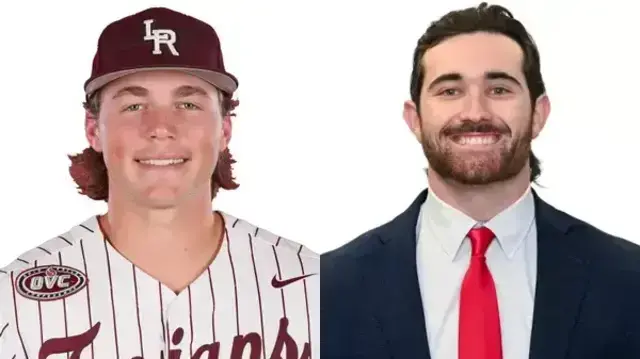 Which former SC Mississippi News area high school standouts will be in action on Saturday, May 17? Which former SC Mississippi News area high school standouts will be in action on Saturday, May 17?