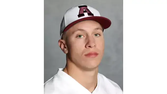 Which former Redding Today area high school standouts will be in action on Wednesday, March 19? Which former Redding Today area high school standouts will be in action on Wednesday, March 19?