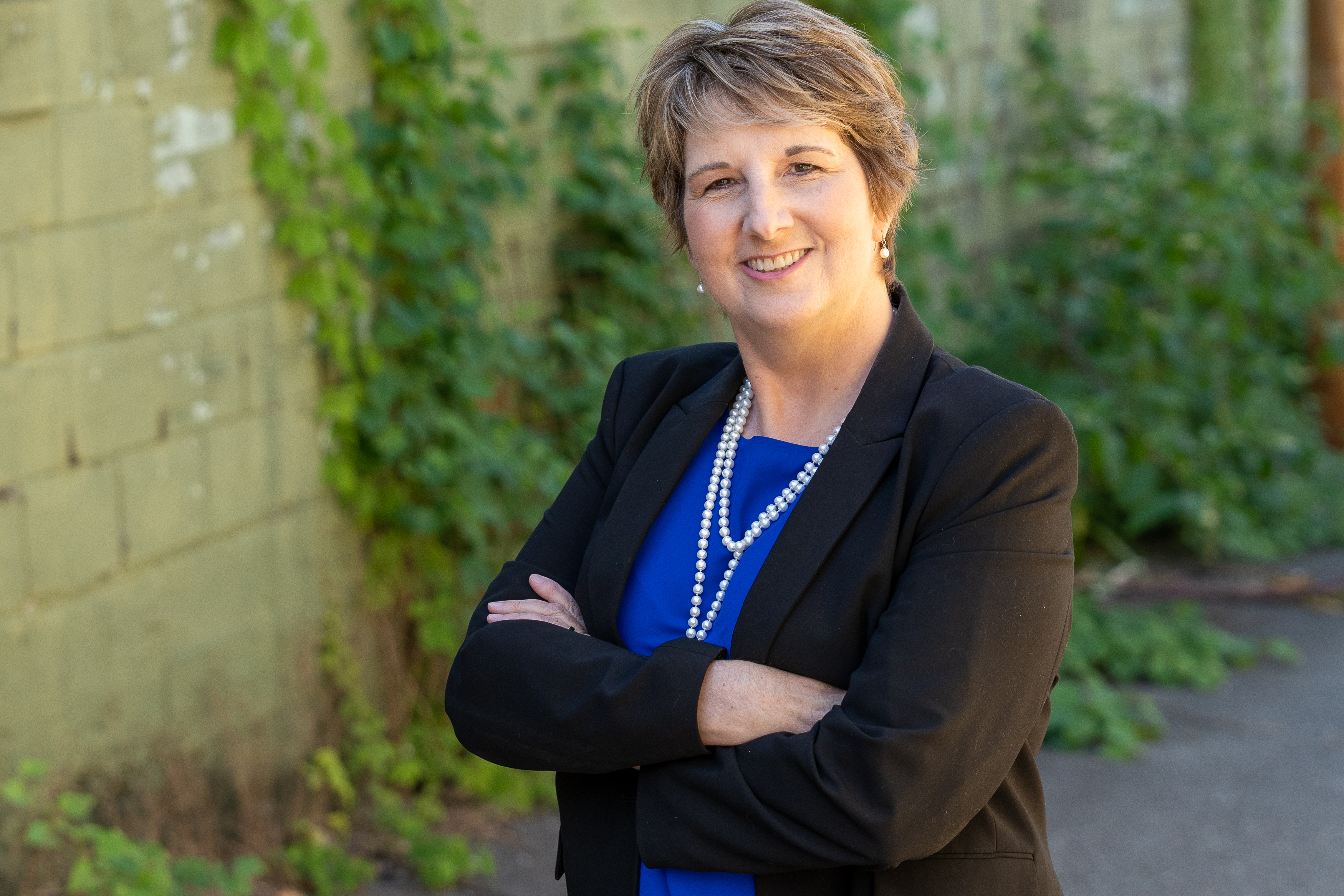 Dickson County Chamber of Commerce Public Utilities Day Dickson County Chamber of Commerce Public Utilities Day