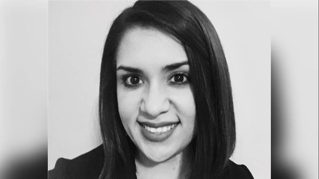 Kirsty E. Sanchez, AICP - City of Charlotte Kirsty E. Sanchez, AICP - City of Charlotte