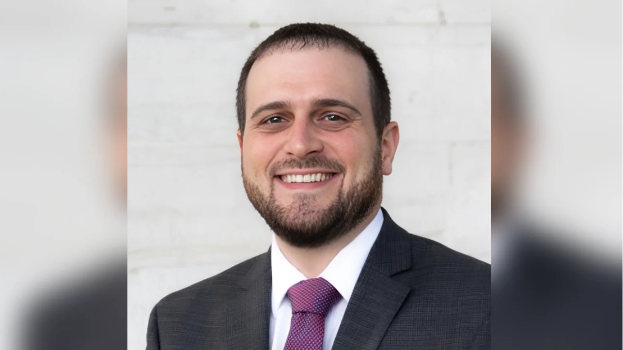 Brandon Mattingly Director Marketing and Communications Division Brandon Mattingly Director Marketing and Communications Division