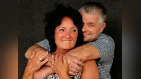 Kevin Warren Kevin Warren