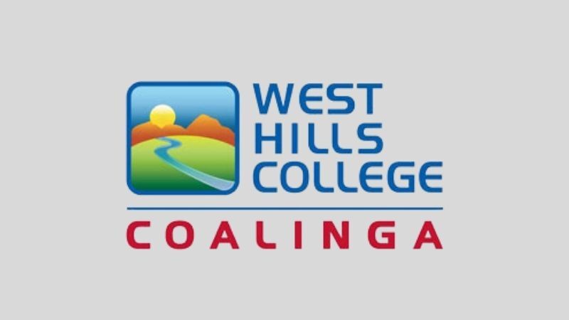 Registration-Prep Workshop at Firebaugh High School to be held on March 27