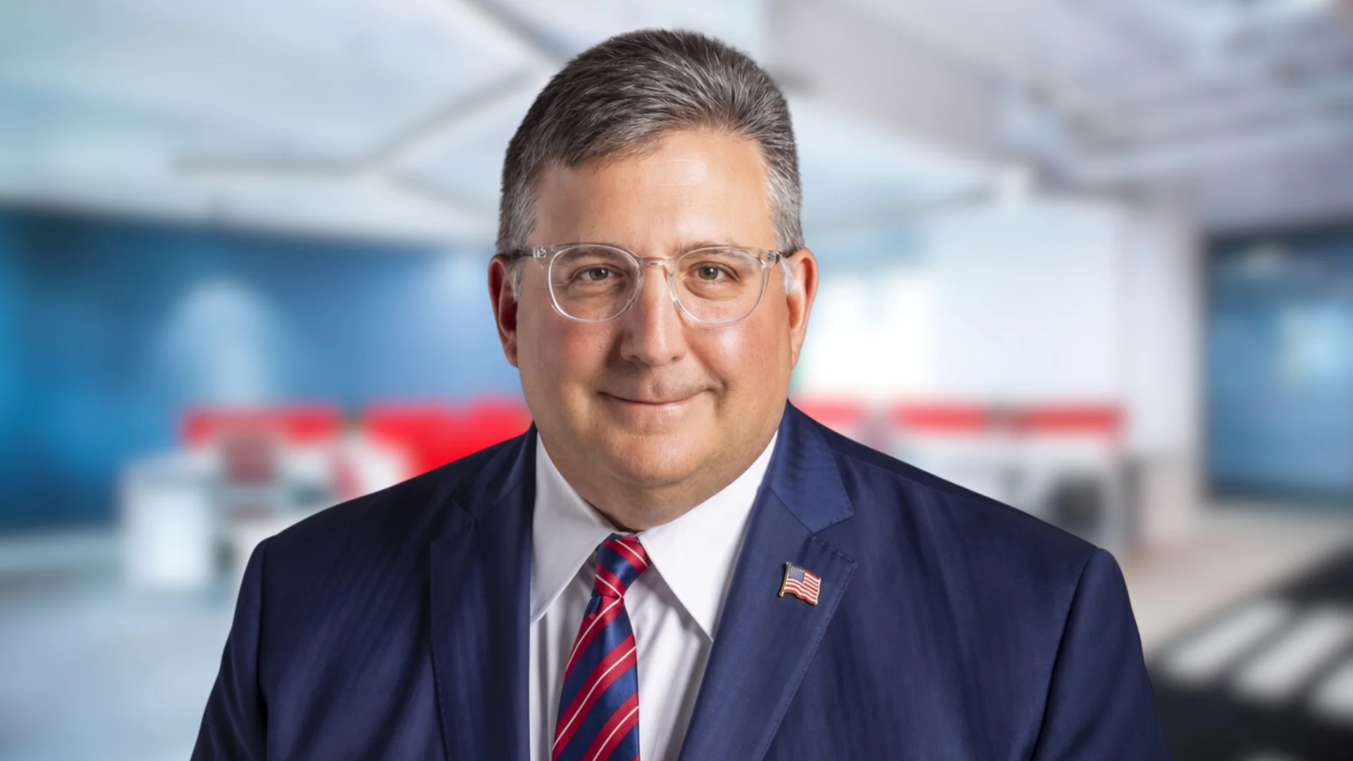 Ohio Republican Party cites 2019 police incident in questions about Amy Acton's fitness for office