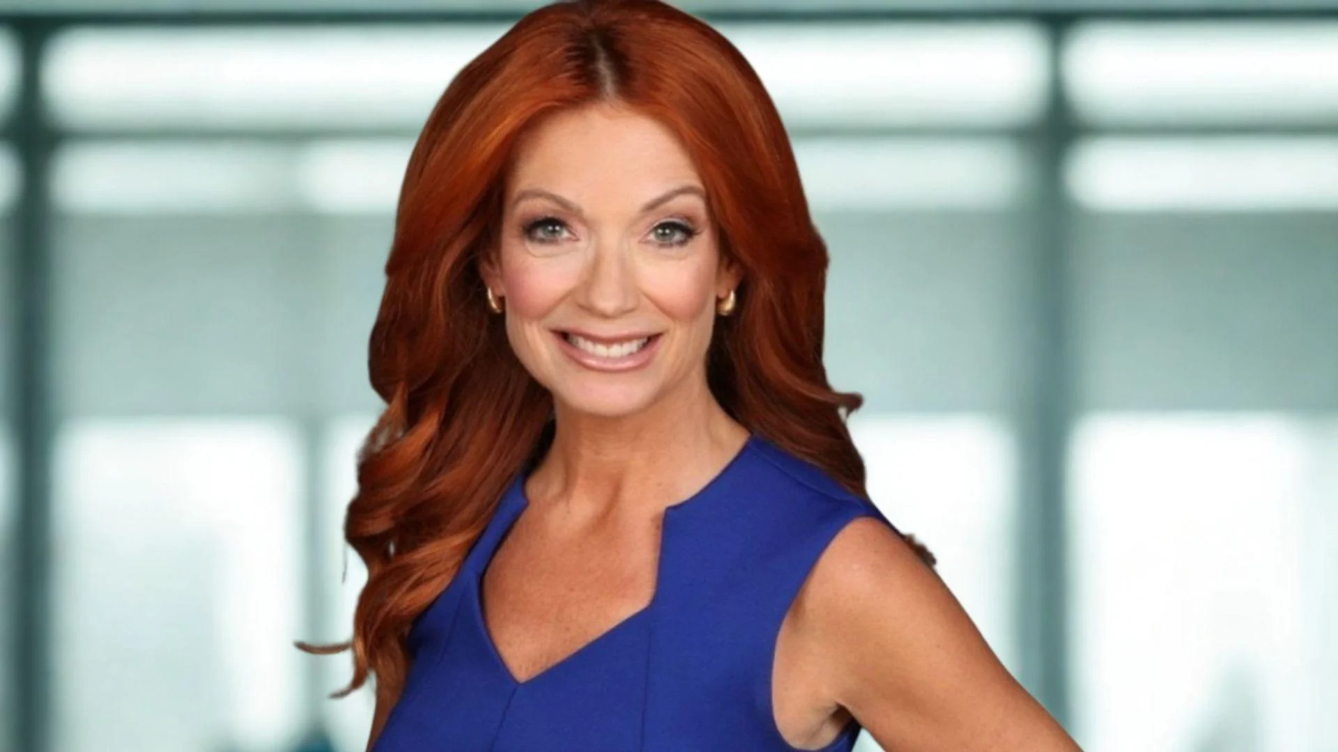 Executive Director of Patients Come First New Jersey on 340B: ‘Unintended consequence of stalling biopharmaceutical innovation’ Executive Director of Patients Come First New Jersey on 340B: ‘Unintended consequence of stalling biopharmaceutical innovation’