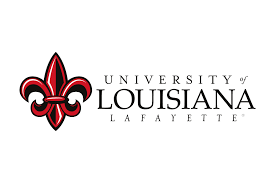 Students recognized for academic success on Fall 2022 President’s, Dean’s lists Students recognized for academic success on Fall 2022 President’s, Dean’s lists