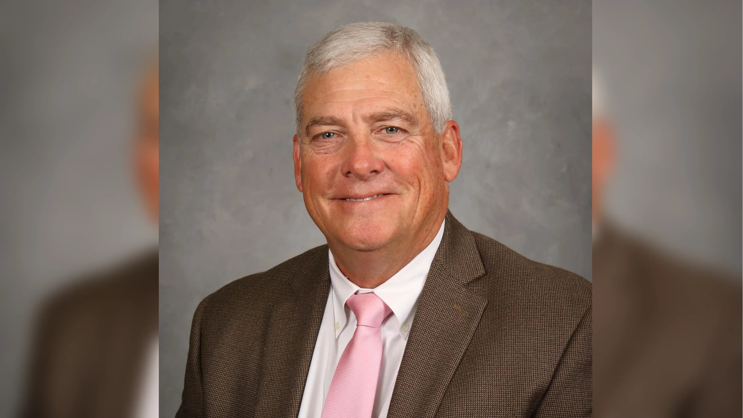 Murray County High School counts 10 African American students for 2024-25