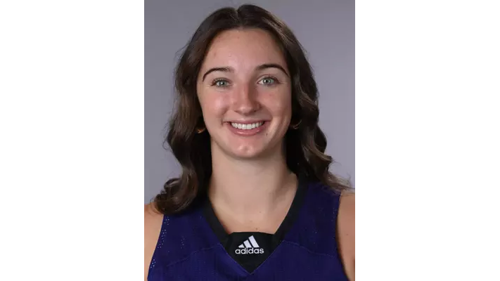 Which former Lehigh Times area high school standouts will be in action on Wednesday, Feb. 26?