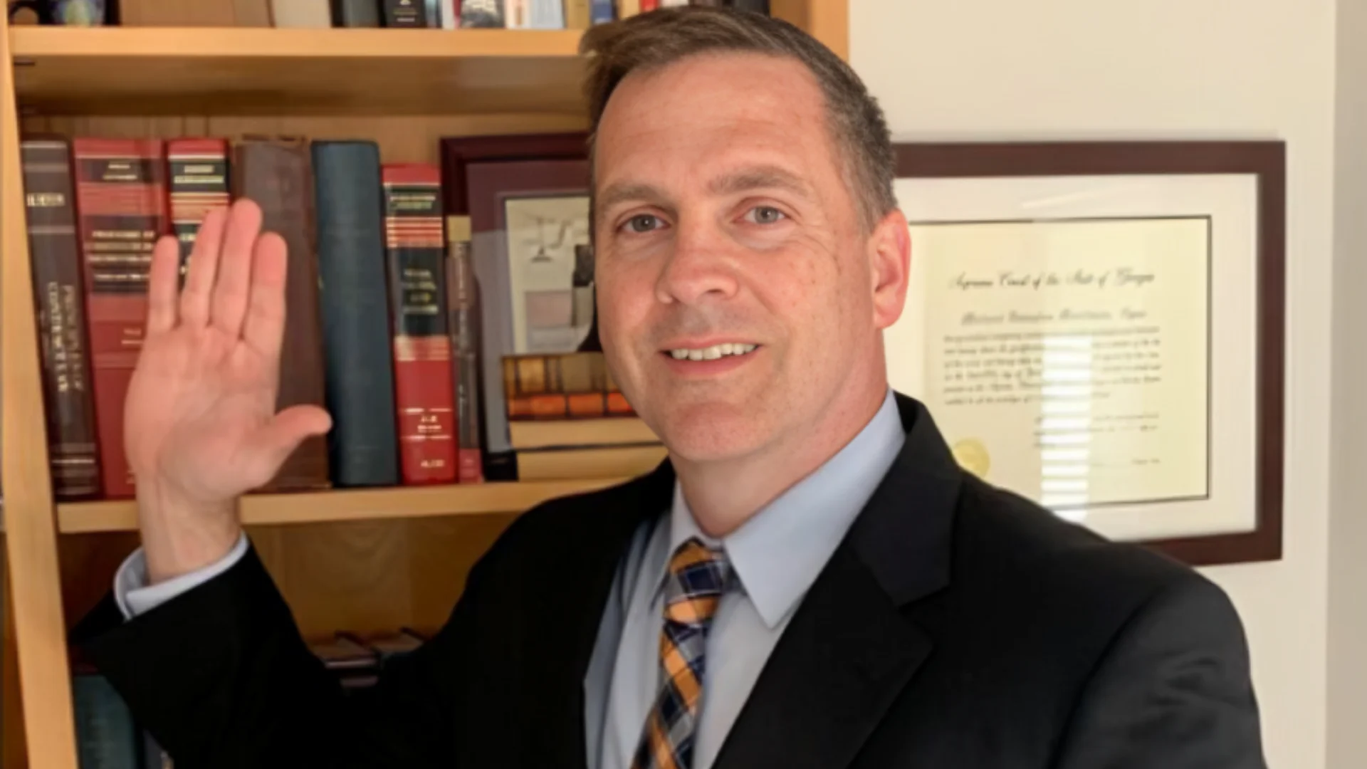 Mike Morrison Assistant U.S. Attorney - Official Website Mike Morrison Assistant U.S. Attorney - Official Website