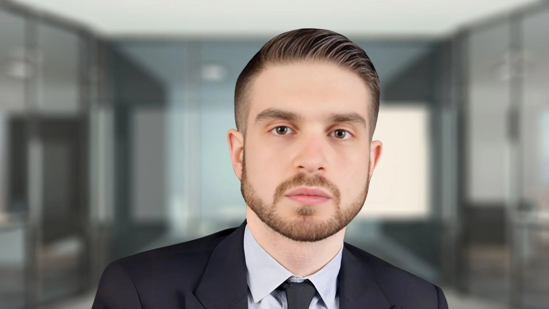 Open Society Foundations undergo major restructuring under Alexander Soros