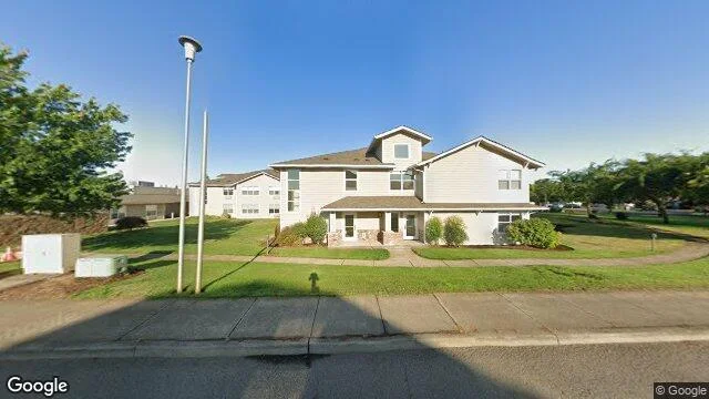 1577 S Ivy, Canby, OR 97013 1577 S Ivy, Canby, OR 97013