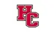 Hancock County Hornets play at Apollo Eagles in varsity softball matchup