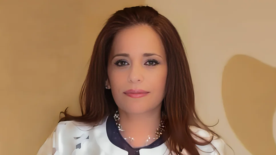 Average cost of college went up for students in Fairfax County in 2022-23 school year