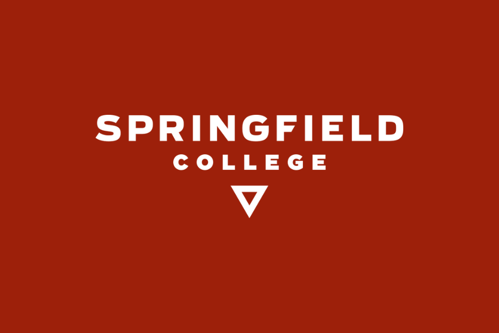 Springfield College Department of Occupational Therapy Hosts Winter C.A.M.P.