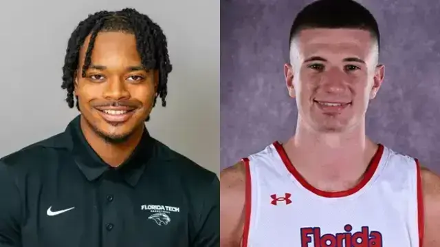 Which former Omaha City Wire area high school standouts will be in action on Wednesday, Feb. 5?