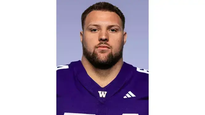 Which former Treasure Valley Times area high school standouts will be in action in the week starting Monday, Dec. 30?