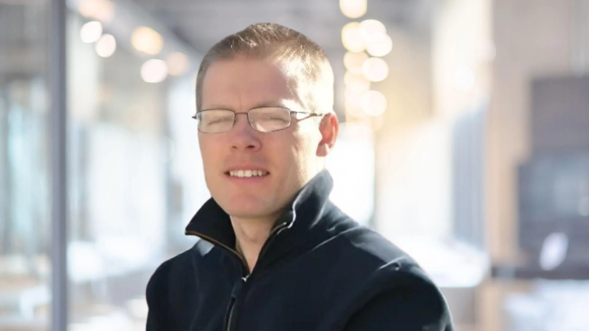 Executive Director of Coalition of Texans with Disabilities: ‘Some 340B hospitals are marking up drug prices by as much as 700%’ Executive Director of Coalition of Texans with Disabilities: ‘Some 340B hospitals are marking up drug prices by as much as 700%’