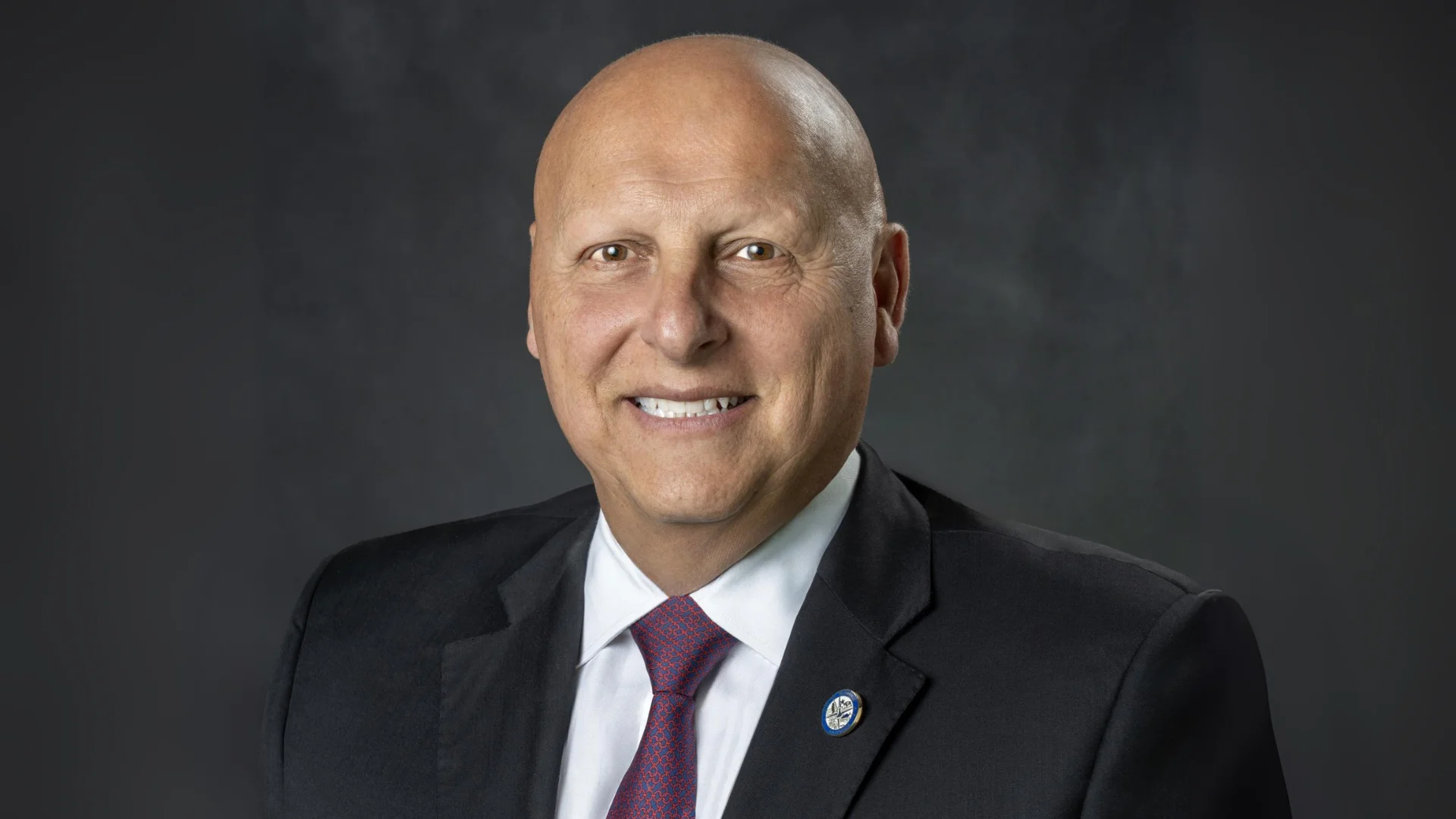 Glendale places bond measures for flood control and infrastructure on November ballot