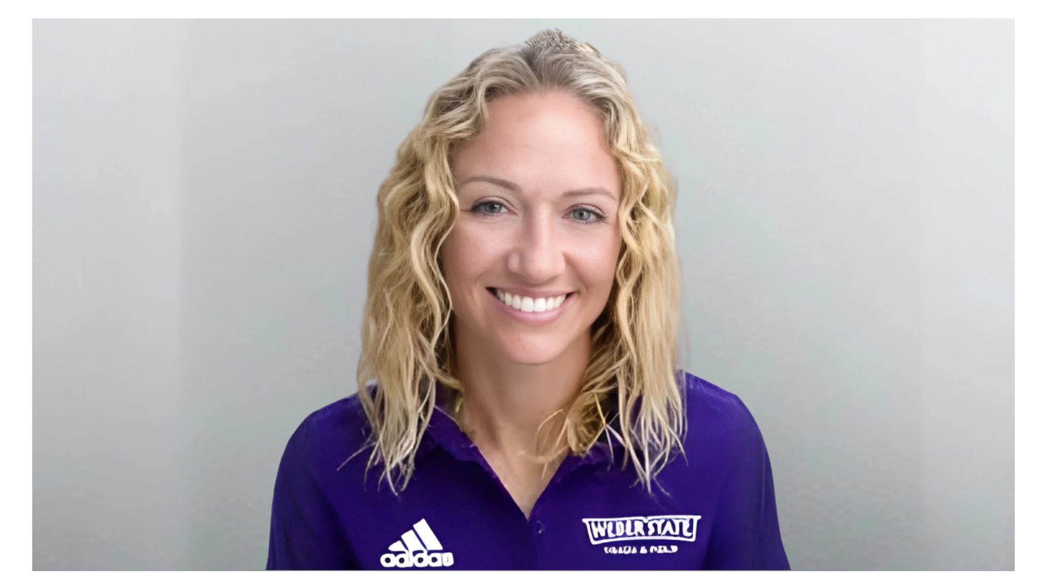 Weber State women’s track and field to compete at UVU Invitational on March 25