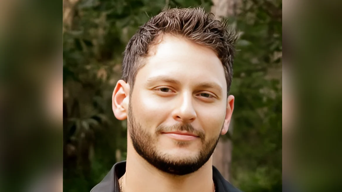 Stefano Veglio, Director Stefano Veglio, Director