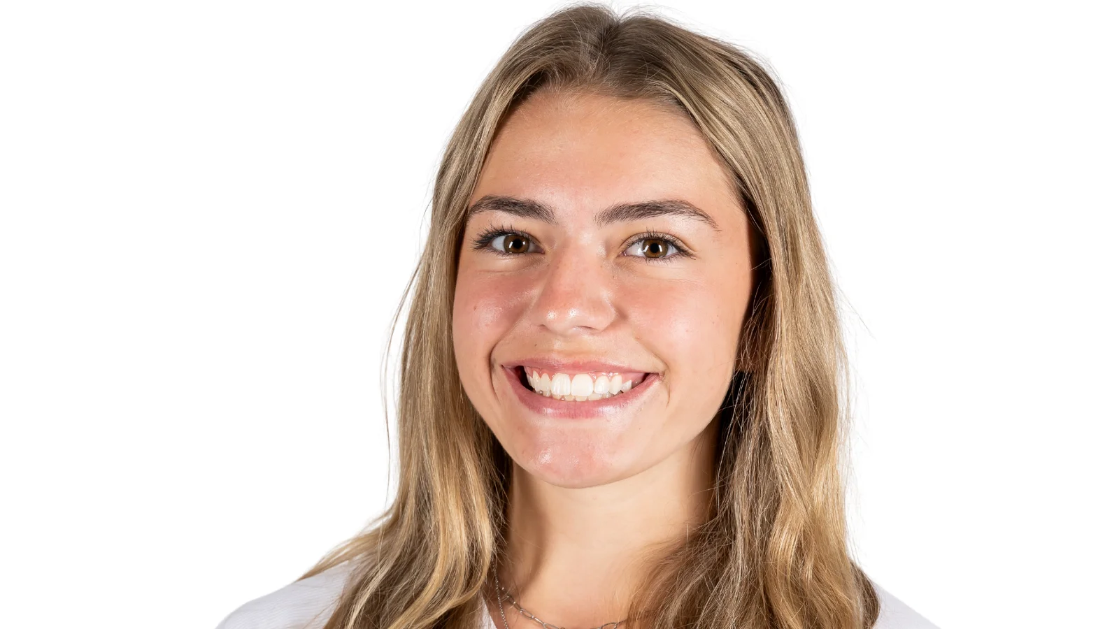 Kiki Remensperger, Player