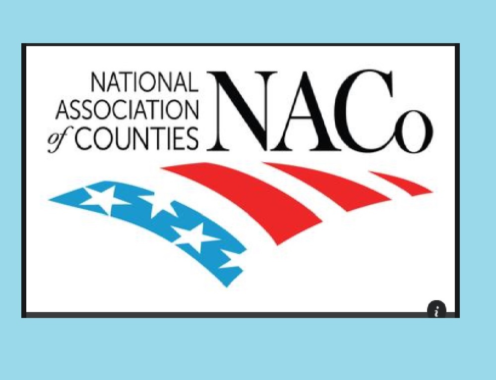 ARKANSAS COUNTY – AR: 2023 Achievement Awards