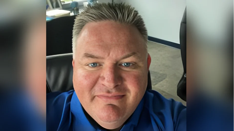 Gary L. Martell, Administrative Director - LinkedIn