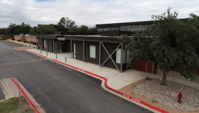 Trinity School of Midland to undergo $34.3M expansion
