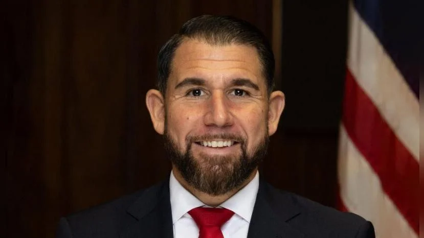 Sen. Cicarella responds to passage of Connecticut vaccine standards bill