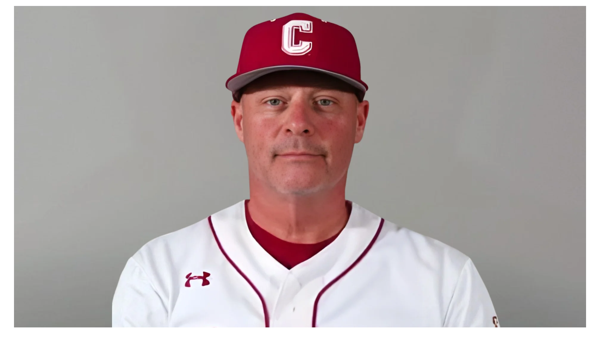 College of Charleston announces promotional schedule for 2026 baseball season