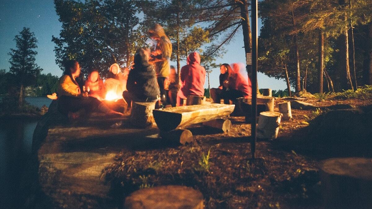 Woman asserts Austin Parks and Rec owe her, others summer work bonus: ‘My time is not free’ Woman asserts Austin Parks and Rec owe her, others summer work bonus: ‘My time is not free’