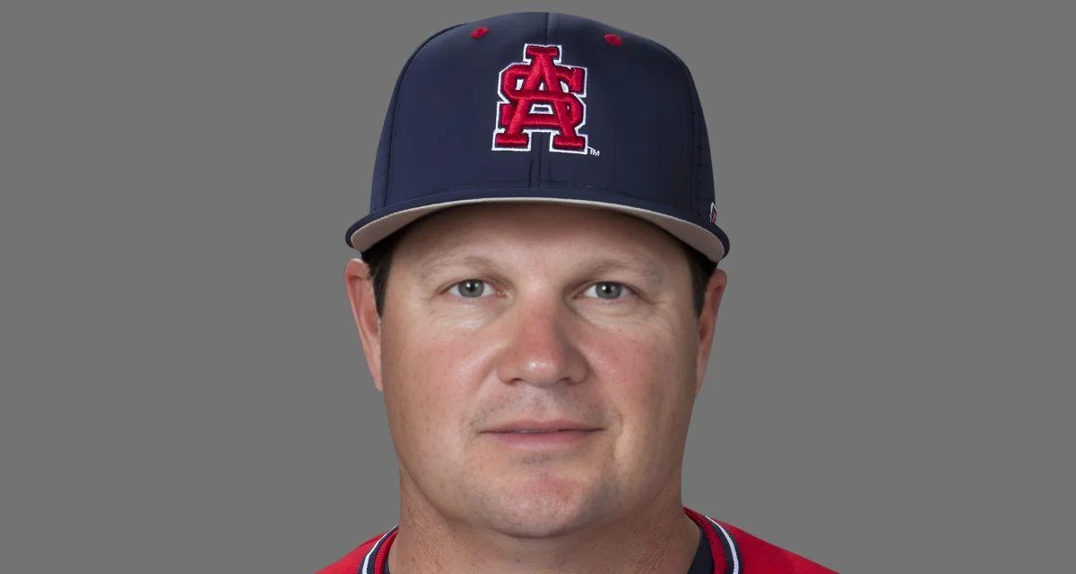 South Alabama opens sales for single game baseball and softball tickets for 2026 season