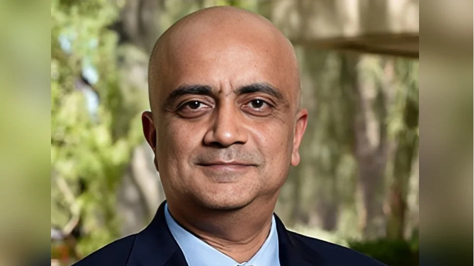 Dr. Kumud Acharya President - Desert Research Institute Website