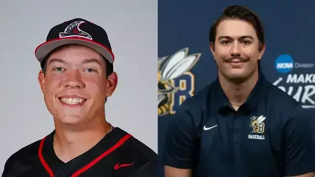 Which former Magic Valley Times area high school standouts will be in action in the week starting Monday, April 21?