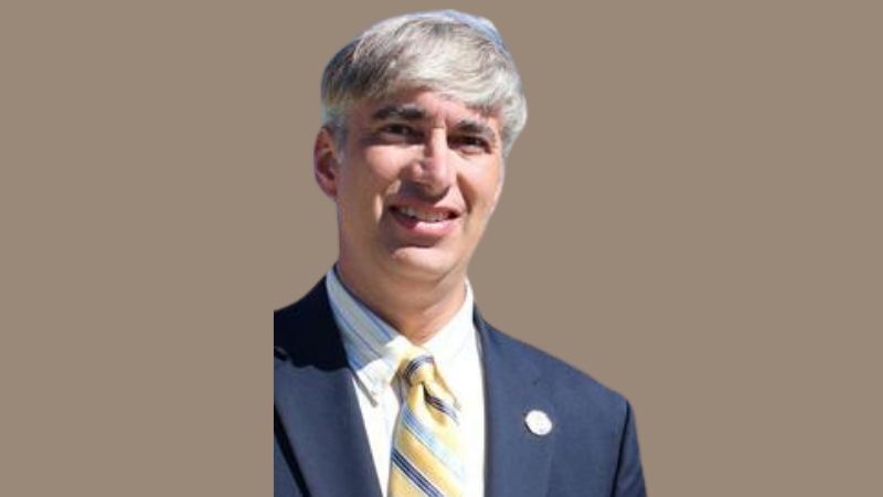 The Falcons come home to play Quincy, open up conference play with West Virginia Wesleyan