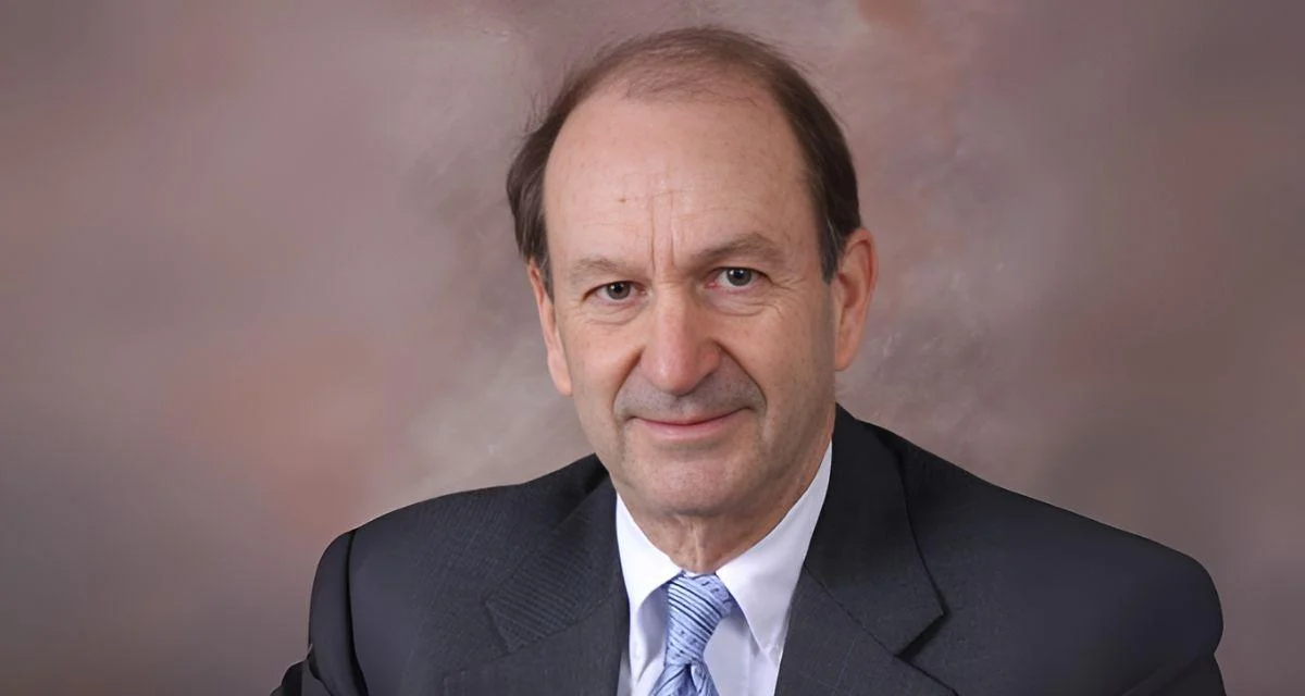 MLB.TV offers four-day free preview for 23rd anniversary MLB.TV offers four-day free preview for 23rd anniversary