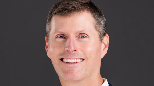 Crowl: ‘We are honored to be chosen as a financial partner by more people in Austin and Central Texas than any other credit union’