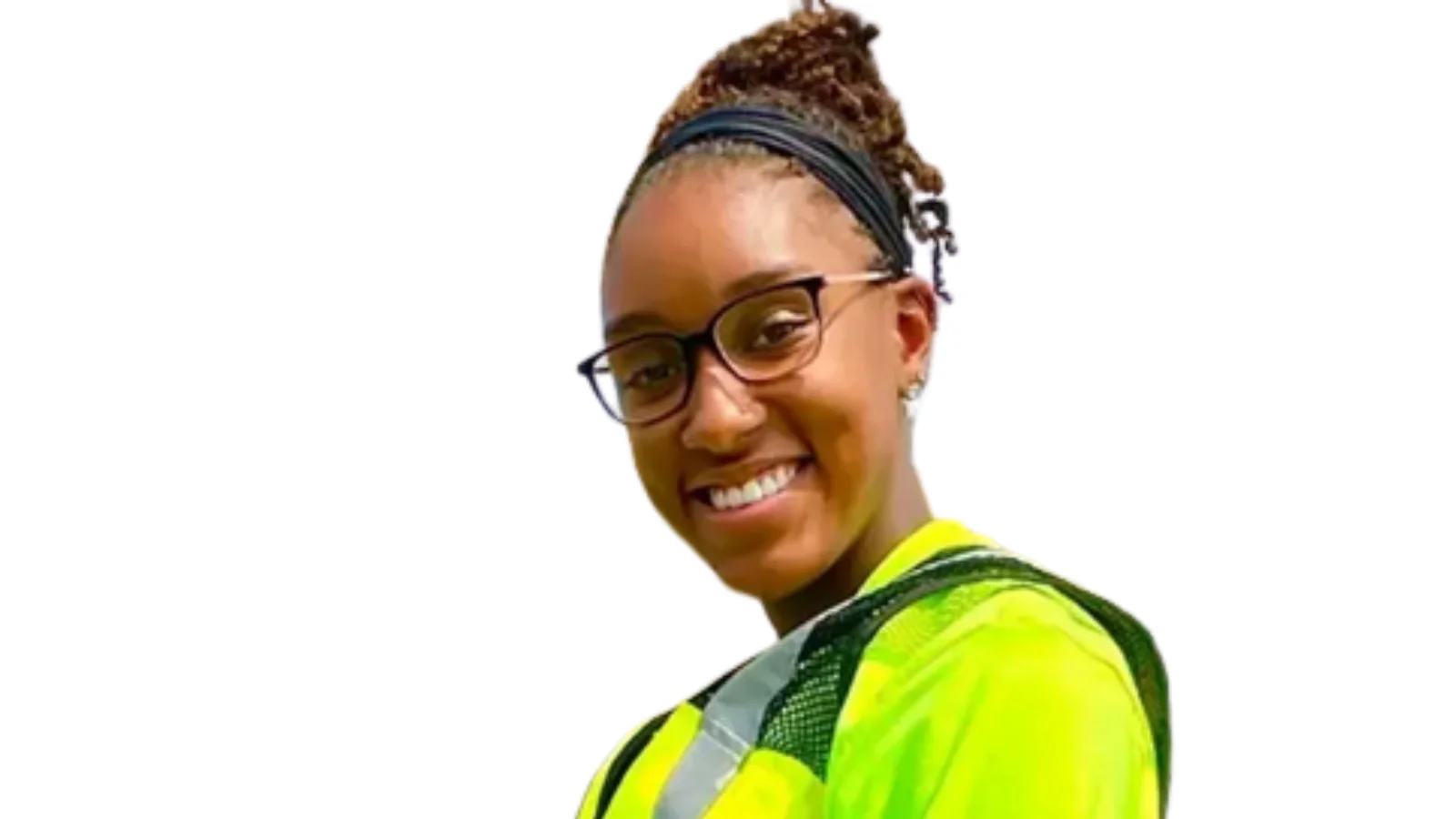 Wayne State mourns Hall of Famer Monique Johnson’s passing