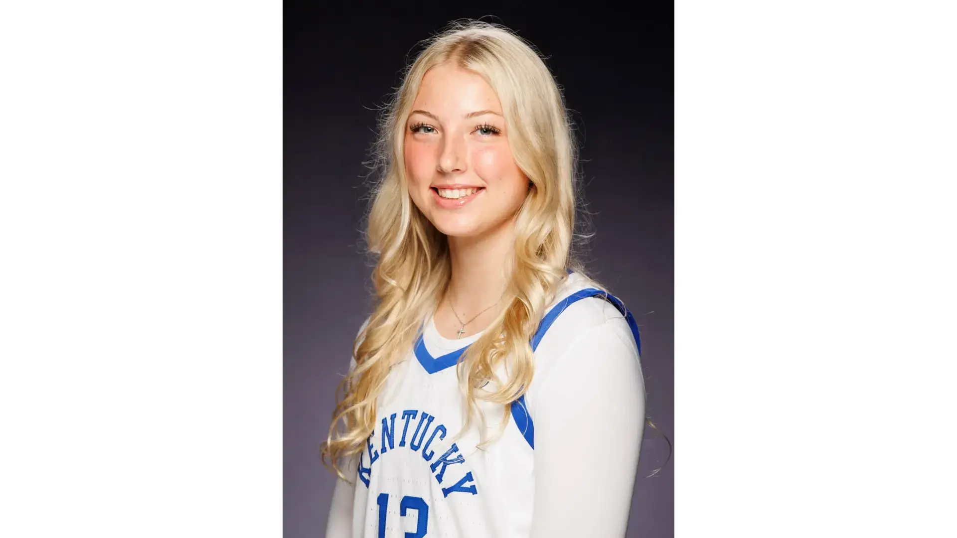 Hamburg High School standout Clara Strack’s collegiate team lost game in NCAA Division I Basketball Championship Tournament on Sunday, March 23