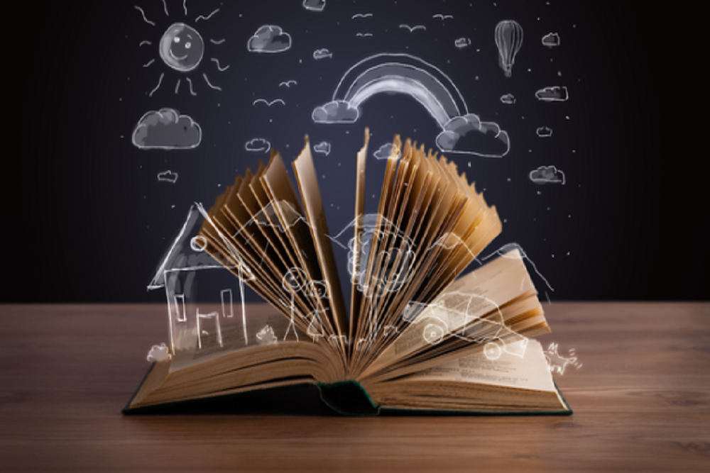 UF researchers evaluate how to improve dignity for seriously ill patients